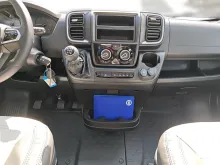 Fahrzeugbild Sunlight Adventure V 67S IC-LINE ! Sie sparen 6.574,- ! #9