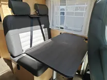 Fahrzeugbild Sunlight Adventure V 67S IC-LINE ! Sie sparen 6.574,- ! #12