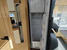 Fahrzeugbild Sunlight Adventure V 67S IC-LINE ! Sie sparen 6.574,- ! #14