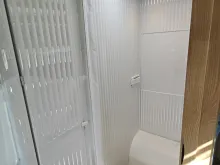 Fahrzeugbild Sunlight Adventure V 67S IC-LINE ! Sie sparen 6.574,- ! #16