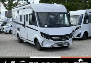 Bild Ecovip H 3109
