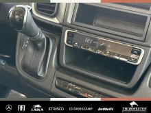 Fahrzeugbild Laika Ecovip H 3109 ALDE 4,4 t 180 PS 8-Gang PRO #23