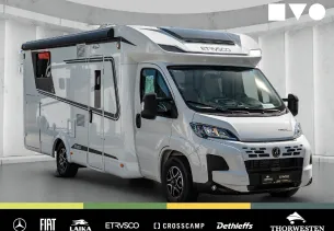 Bild T 7400 SB