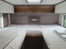 Fahrzeugbild LMC Tourer T 730 G #13