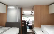 Fahrzeugbild LMC Tourer T 730 G #14