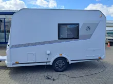 Fahrzeugbild Knaus Yaseo 340 PX *Modell 2025* #7