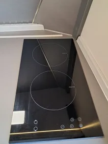 Fahrzeugbild Knaus Yaseo 340 PX *Modell 2025* #18