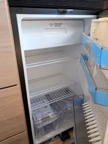 Fahrzeugbild Knaus Yaseo 340 PX *Modell 2025* #28