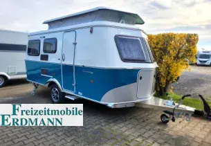Bild Touring 530