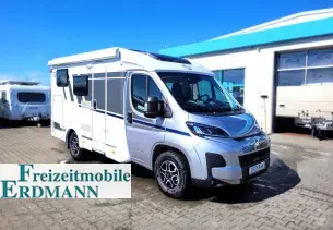 Bild VAN V132