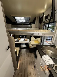 Fahrzeugbild Forster T 699EB #24