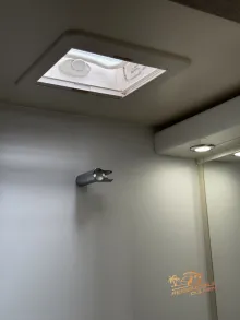 Fahrzeugbild Forster T 699EB #29