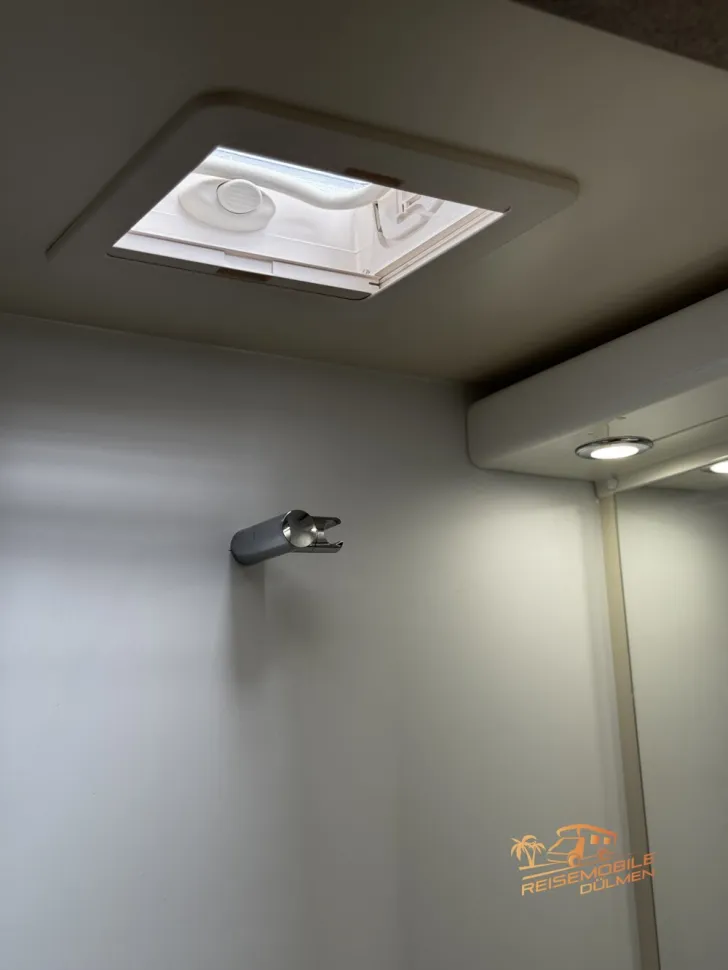 Fahrzeugbild Forster T 699EB #29