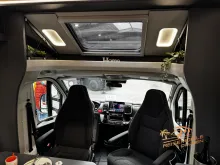 Fahrzeugbild Frankia Now 7.0 L ACC Keyless #17