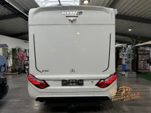 Fahrzeugbild Hymer B-Klasse MC I 600 Lithium Wechsel  WhiteLine #6