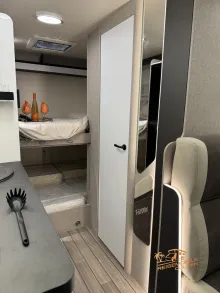 Fahrzeugbild Forster A 699DVB #15