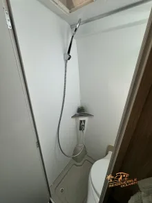 Fahrzeugbild Yucon 6.0 BD 3.5 t V-City #28