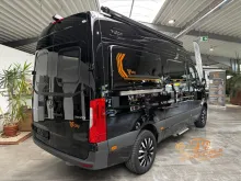 Fahrzeugbild Yucon 6.0 BD 3.5 t V-City #6