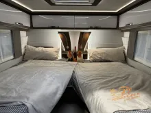 Fahrzeugbild Frankia F-Line I 740 GD 360° Kamera #20