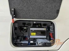 Fahrzeugbild Morelo Palace 88 LB #30