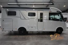 Fahrzeugbild Frankia Neo I 7 GDK ACC #10
