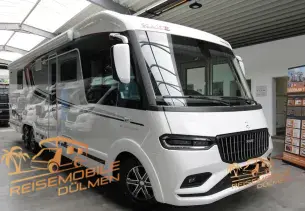 Bild Imperial i910 QB