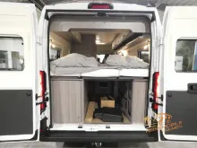 Fahrzeugbild Hobby Vantana OnTour Edition K65 ET #10