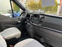 Fahrzeugbild LMC Innovan Active 590 Kostenfreie Anlieferung !! #7