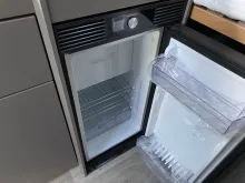 Fahrzeugbild LMC Innovan Active 590 Kostenfreie Anlieferung !! #21