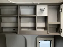 Fahrzeugbild LMC Innovan Active 590 Kostenfreie Anlieferung !! #25