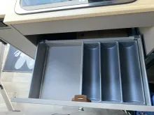 Fahrzeugbild LMC Innovan Active 590 Kostenfreie Anlieferung !! #26