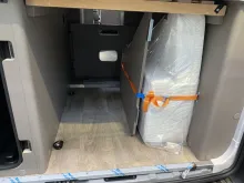 Fahrzeugbild LMC Innovan Active 590 Kostenfreie Anlieferung !! #29
