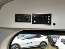 Fahrzeugbild LMC Innovan Active 590 Kostenfreie Anlieferung !! #31