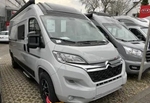Bild Innovan 600