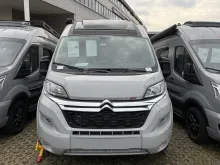 Fahrzeugbild LMC Innovan 600 Kostenfreie Anlieferung !! #3