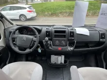 Fahrzeugbild LMC Innovan 600 Kostenfreie Anlieferung !! #9
