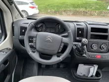Fahrzeugbild LMC Innovan 600 Kostenfreie Anlieferung !! #10