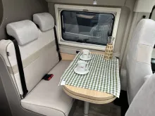 Fahrzeugbild LMC Innovan 600 Kostenfreie Anlieferung !! #11