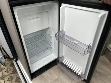Fahrzeugbild LMC Innovan 600 Kostenfreie Anlieferung !! #14