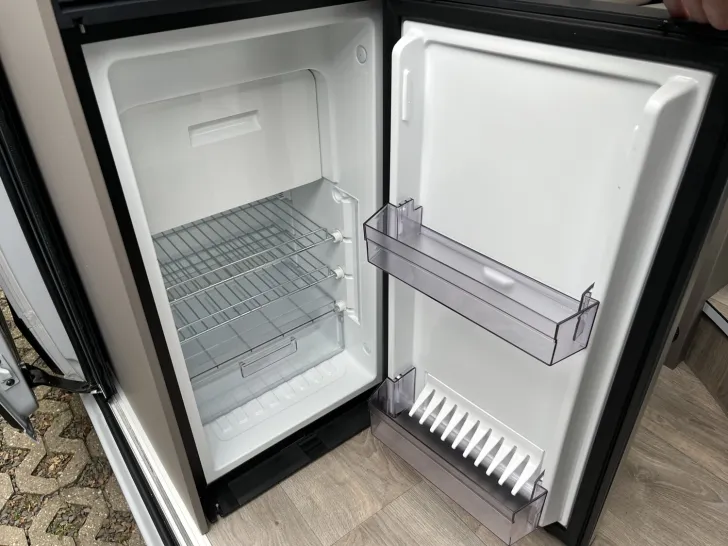 Fahrzeugbild LMC Innovan 600 Kostenfreie Anlieferung !! #14