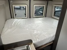 Fahrzeugbild LMC Innovan 600 Kostenfreie Anlieferung !! #17