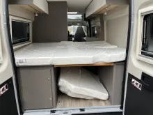 Fahrzeugbild LMC Innovan 600 Kostenfreie Anlieferung !! #18