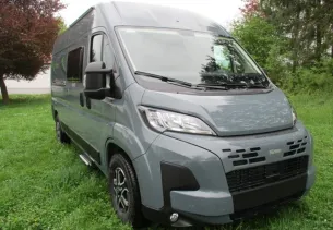 Bild V 599 CB Vantasy