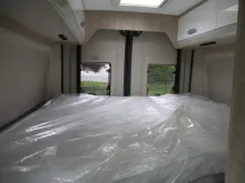 Fahrzeugbild Forster Vantasy FV599CB #6