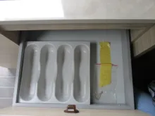 Fahrzeugbild Forster Vantasy FV599CB #12