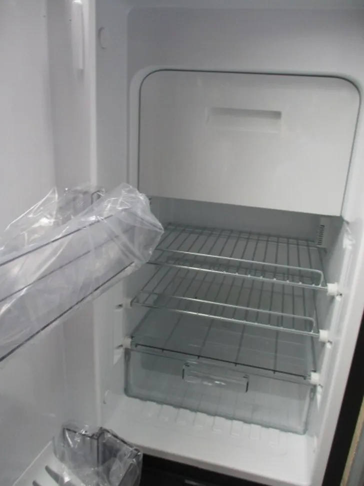 Fahrzeugbild Forster Vantasy FV599CB #14