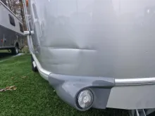 Fahrzeugbild Hymer Eriba Eriba Touring 560 Touring Super Sale #4