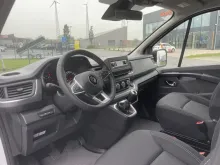 Fahrzeugbild Mooveo Campervan 2 Renault #10