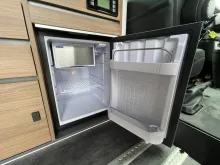 Fahrzeugbild Mooveo Campervan 2 Renault #17