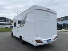 Fahrzeugbild Mooveo Tei 71 FBH Fiat #6